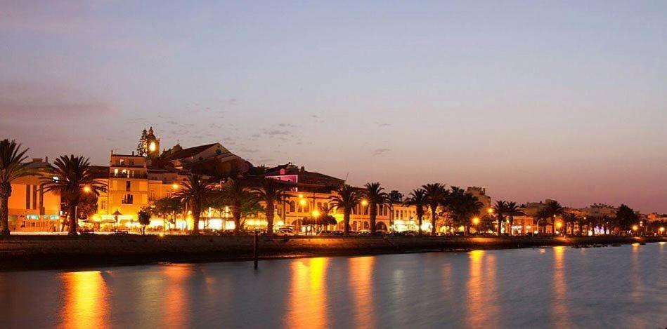 Quinta Da Arbrotea *